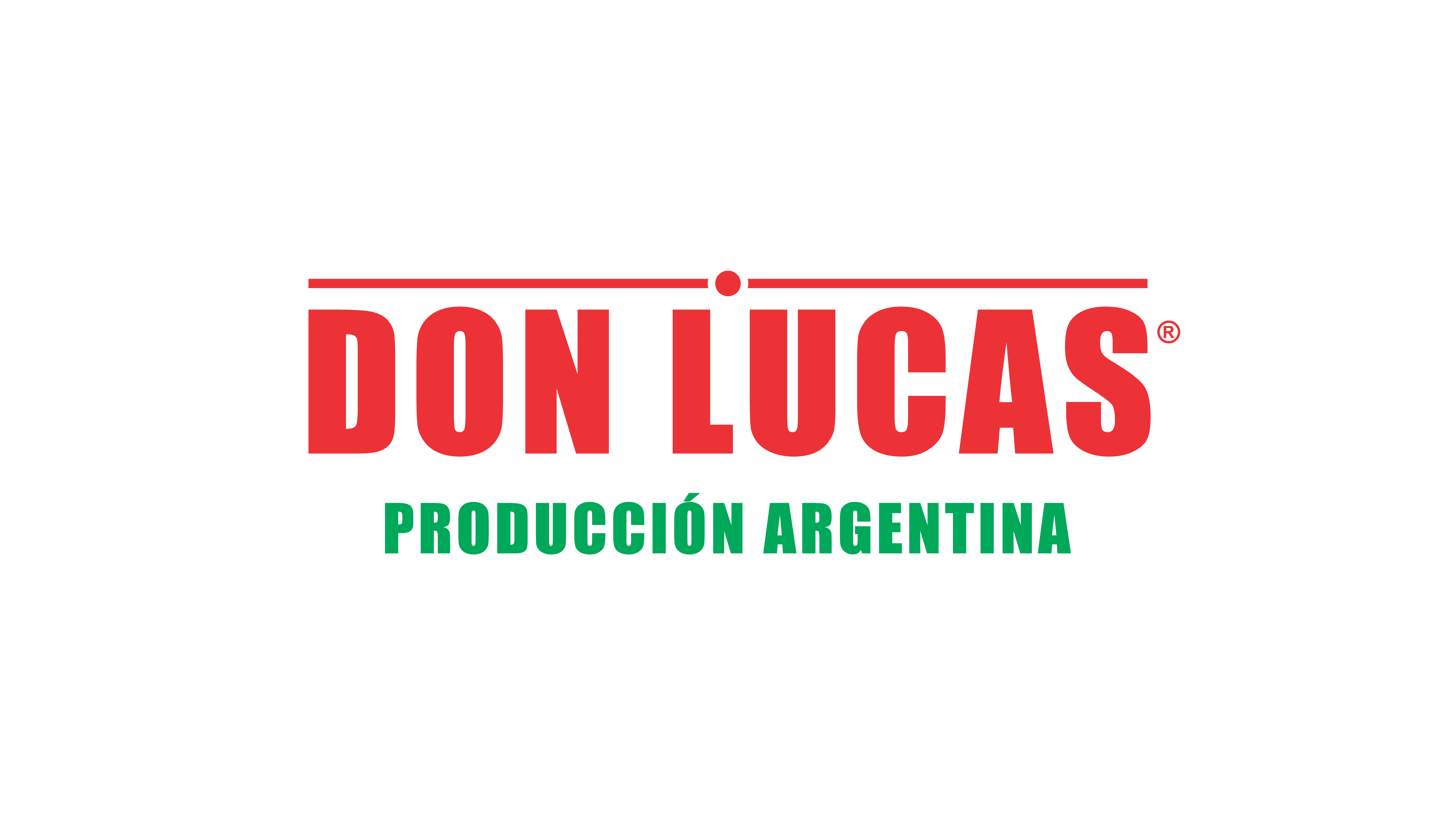 Don Lucas - Papas Premium
